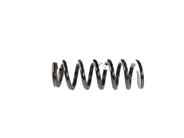 68320237AC - : Front Coil Spring, Right Front for Mopar Image