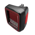 55112890AG - : Tail Stop Turn Lamp, Right for Mopar Image