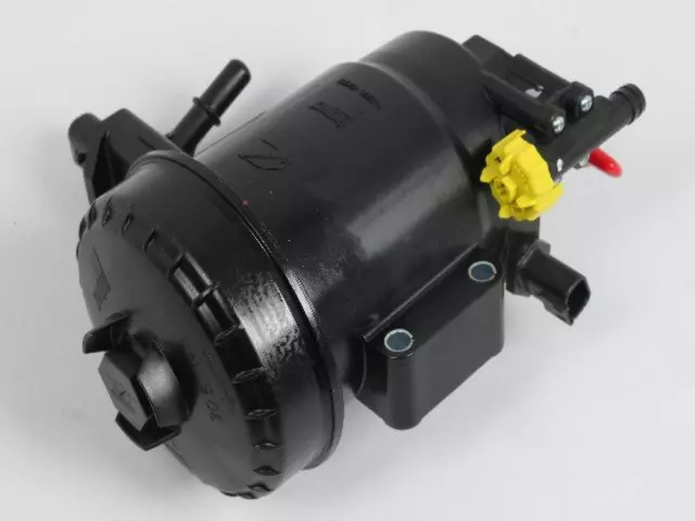 68065609AC - : Fuel Filter Housing for Mopar Image