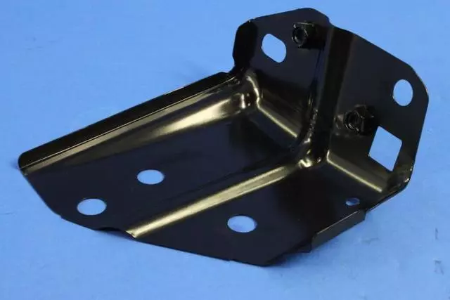 68092154AA - Body Sheet Metal Except Doors: Fender Reinforcement, Right for Dodge: Dart Image