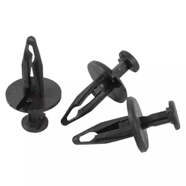 Fender Liner Rivet - Ford (W717870-S300)