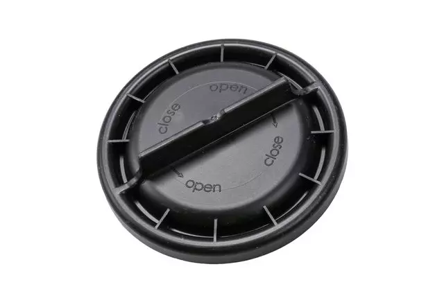 13377770 - : 2016-2019 Buick Cascada - Access Cover for Buick: Cascada Image