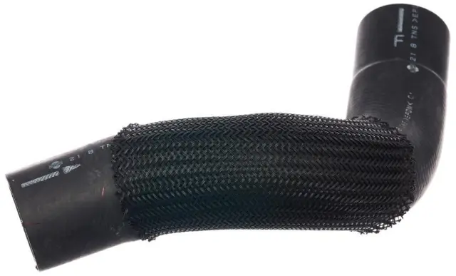 215015CA1A - Cooling System: Upper Hose for INFINITI: Q50, Q60 Image