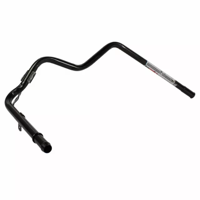 Tube Heater Water - Ford (9L3Z-18663-C)