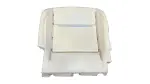 71512AQ010 - : Seat Cushion Foam for Toyota Image
