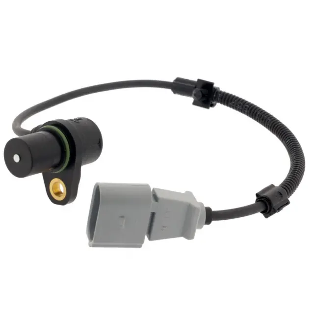 4D1186 - Ignition Systems: Prenco Engine Crankshaft Position Sensor for Prenco Image