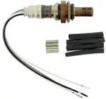 29412 - : NTK Universal Type Oxygen Sensor for NTK Oxygen Sensors Image