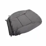 84549947 - : F Cover for GM Image