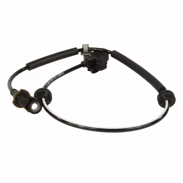 ABS Sensor - Ford (GN1Z-2C190-H)