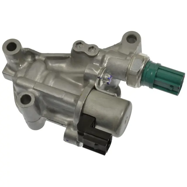 VVT305 - Engines &amp; Components: Variable Valve Timing Solenoid for SMP CORP Image