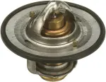 34219 - : OE Type Engine Coolant Thermostat for Gates Image