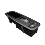 68275823AC - Electrical: Front Door Switch And Bezel for Ram: 1500, 1500 Classic, 2500, 3500 Image