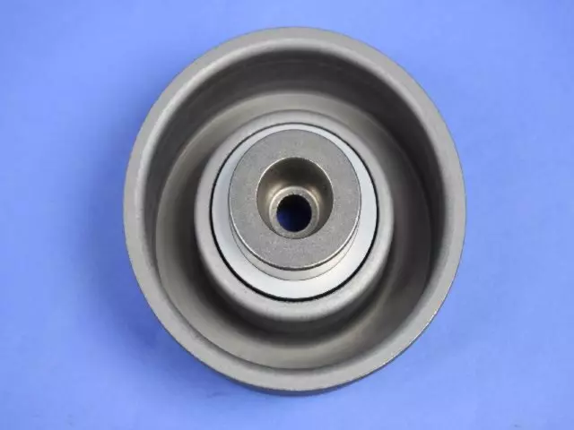 Serpentine Tensioner - Mopar (MD309783)