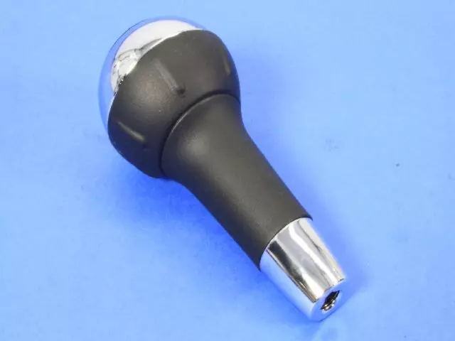 1RY95JXWAA - : Gearshift Knob for Mopar Image