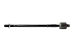 X49TR3918 - : Inner Tie Rod for SUSPENSIA Image