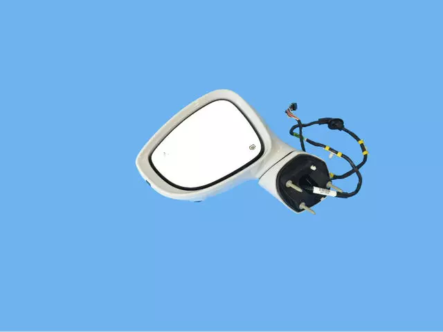 5RM211W7AG - : Outside Rear-View Mirror, Left for Chrysler: Pacifica Image