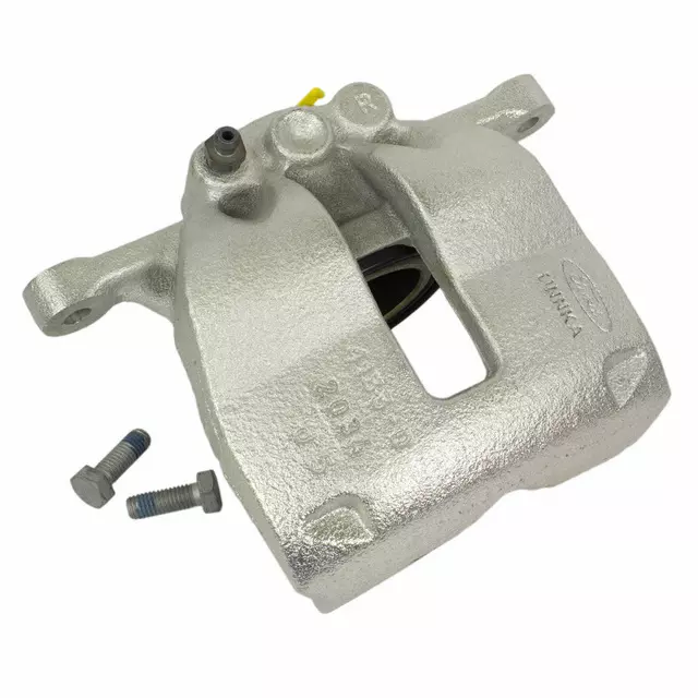 AY1Z2B120E - Brakes: Caliper for Ford Image image