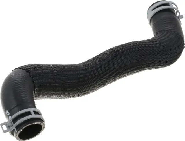 215033JA0A - : Lower Hose for INFINITI: JX35, QX60 Image