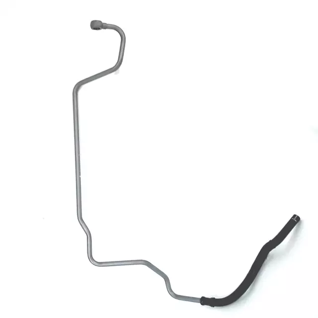 1J1422891F - Steering: Return Hose for Volkswagen Image