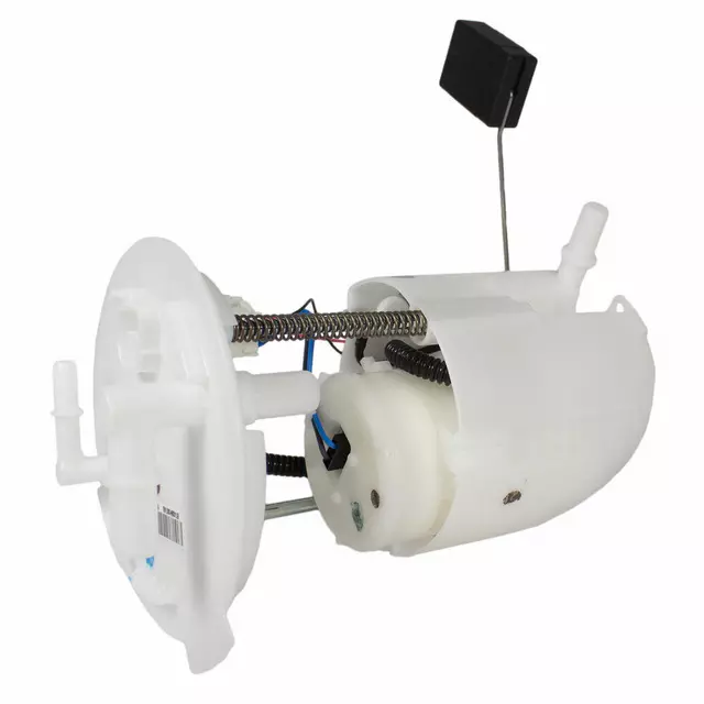 Fuel Pump - Ford (BT4Z-9H307-C)