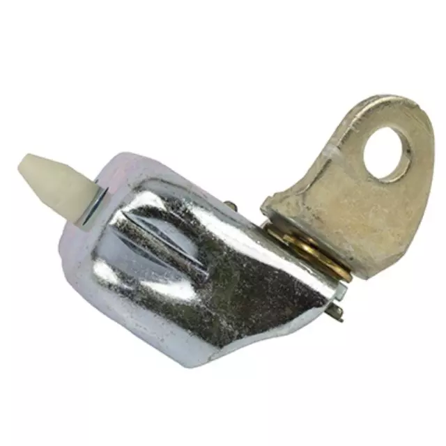 Door Hinge - Ford (FR3Z-6322800-B)