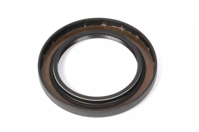 92191954 - Universals &amp; Rear Axle: Pinion Seal for Chevrolet: Caprice, SS | Pontiac: G8 Image