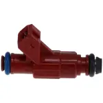 82211139 - : Reman Multi Port Fuel Injector for GB REMAN INC Image
