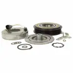 YB3210 - : A/C Compressor Clutch  for Motorcraft Image