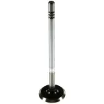 V2009 - : Stock Replacement Exhaust Valve for Melling Image