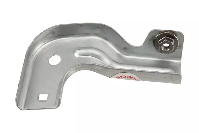 Washer Fluid Reservoir Bracket - GM (20964859)