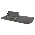 HC3Z2504105MA - Body: Sun-visor for Ford: F-250 Super Duty, F-350 Super Duty, F-450 Super Duty Image