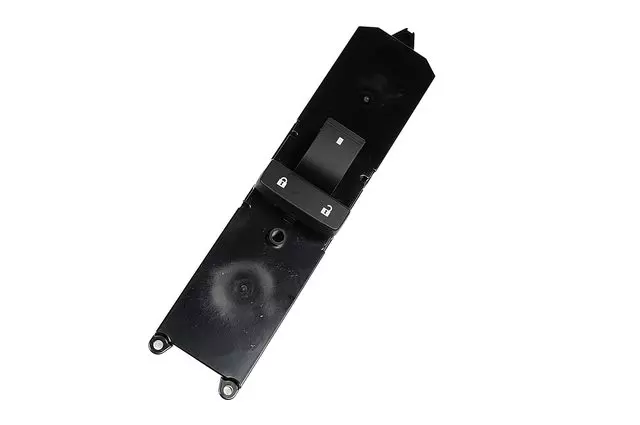 20958432 - Body: Window Switch for Saturn: Outlook Image