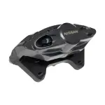 440011EA1A - : Disc Brake Caliper for Nissan Image