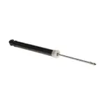E62105RW0C - : Suspension Shock Absorber for Nissan Image