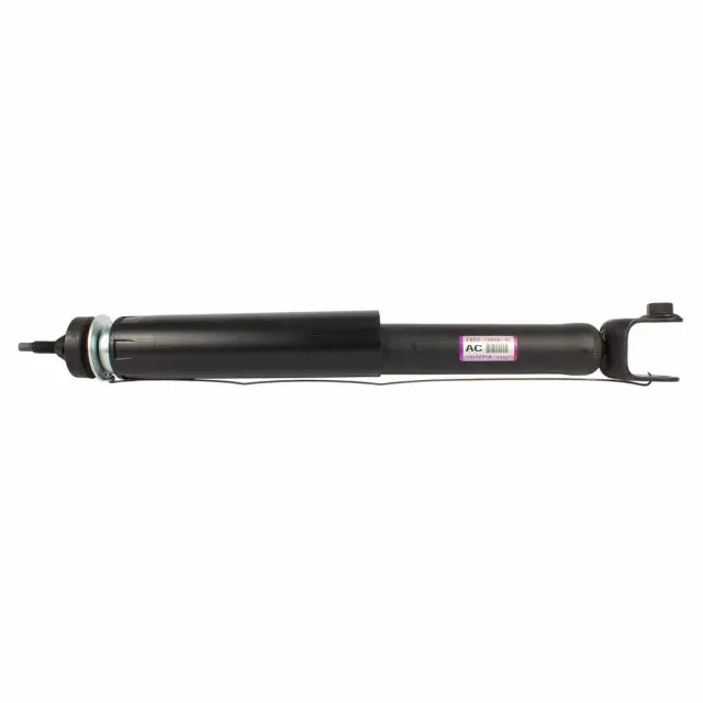 ASH85862 - Suspension: Shock Absorber Assembly for Ford: Explorer Image
