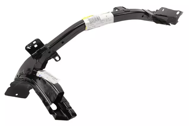 84020975 - : Driver Side Front End Upper Tie Bar for Chevrolet: Malibu Image