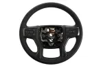 85776579 - Steering: Steering Wheel for GM Image