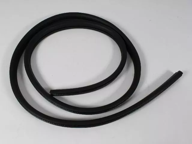 55360965AB - Doors and Related Parts: Full Door To Body Weatherseal for Jeep: Liberty Image