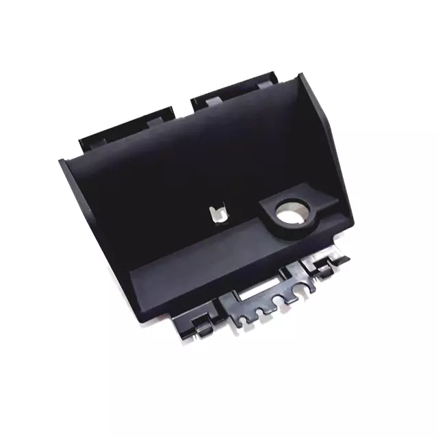 66241FJ011 - : Center Bezel Cover for Subaru Image