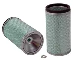 46763 - : WIX Air Filter for WIX Image