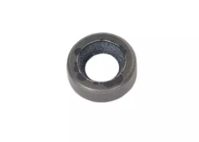 24203511 - : Automatic Transmission Fluid Cooler Pipe Fitting Seal for GM Image