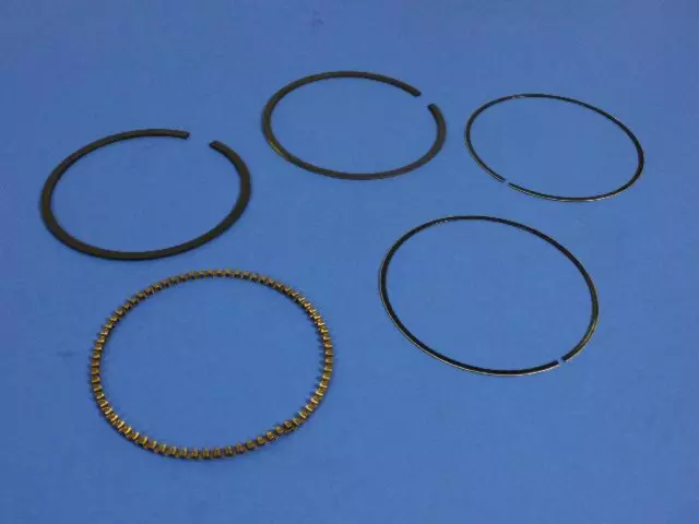 5086537AA - : Complete Engine Piston Ring Set for Mopar Image