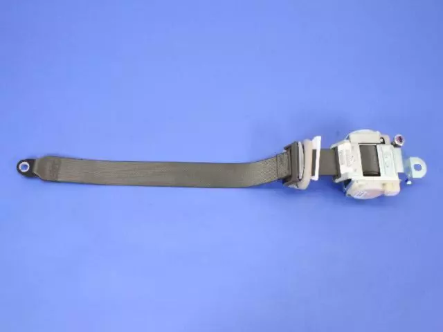 5HQ261J8AC - Restraints: Front Outer Seat Belt, Right for Mopar Image