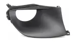 5212752360 - : Cover, Front Bumper Hol for Toyota Image