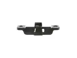 68396526AB - : Camera Bracket for Jeep: Gladiator, Wrangler Image