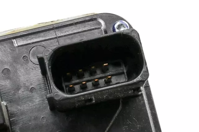 22894949 - : 2014 Chevrolet Corvette - Latch for Chevrolet: Corvette Image