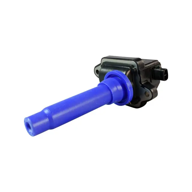 21A0115 - : Mando Direct Ignition Coil for Mando Image