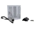 WPT1756 - : Wire Assembly for Ford Image