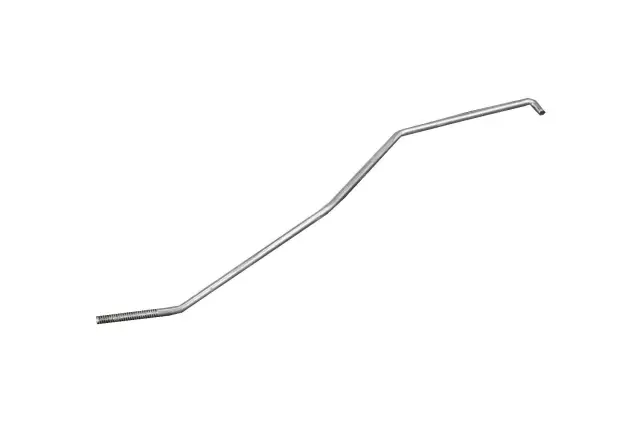 95373751 - Body: Rod for GM Image