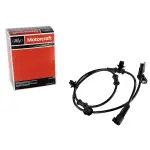 BRAB598 - : Motorcraft™ Rear Speed Sensor for Ford: E-350 Super Duty Image